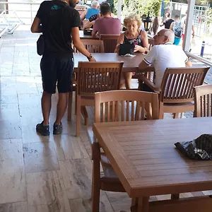 Altunakar 1 Didim